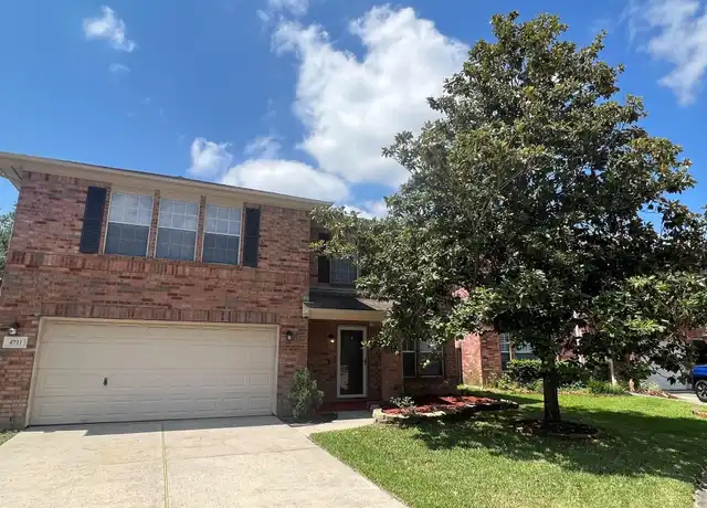 Property at 4711 Neches Trail Ln, Spring, TX, 77388, 4 beds, 2.5 baths, [object Object]