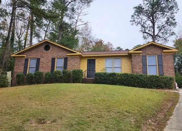 Property at 4 Dogwood Ct, Columbus, GA, 31907, 3 beds, 2 baths, [object Object]