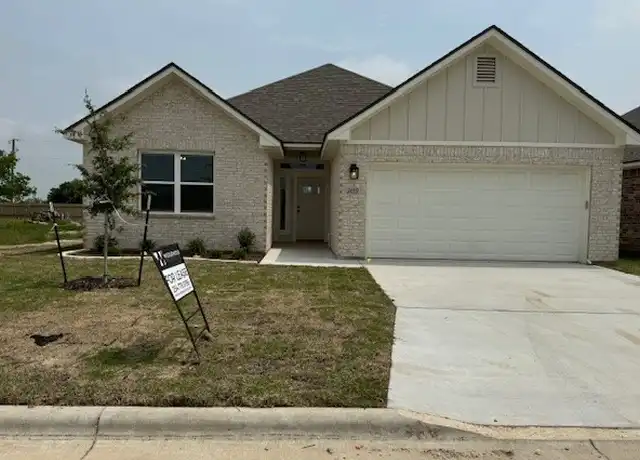 Property at 2619 Wasilla Dr, Temple, TX, 76502, 3 beds, 2 baths, [object Object]