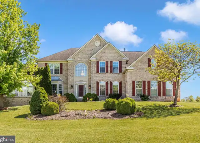 Property at 17010 Bivens Ln, Hagerstown, MD, 21740, 6 beds, 5.5 baths, [object Object]
