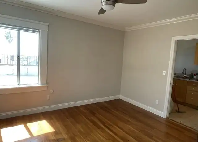 Property at 2473 Market St Unit 5, San Diego, CA, 92102, 1 bed, 1 bath, [object Object]