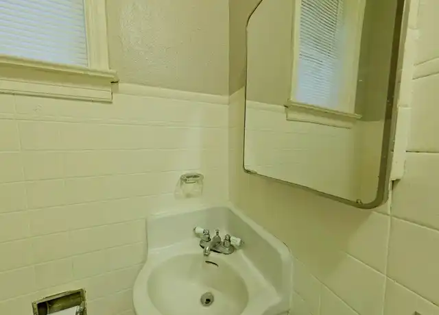 Property at 2711 Keokuk St, Saint Louis, MO, 63118, 2 beds, 1 bath, [object Object]