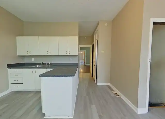 Property at 2711 Keokuk St, Saint Louis, MO, 63118, 2 beds, 1 bath, [object Object]