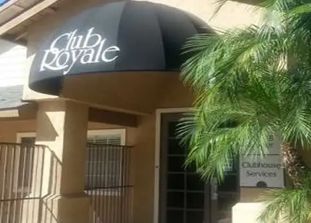 Photo of 380 N Linden Ave, Rialto, CA 92376