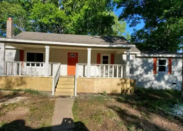 Property at 2954 Countrywood Rd, Belden, MS, 38826, 3 beds, 2 baths, [object Object]