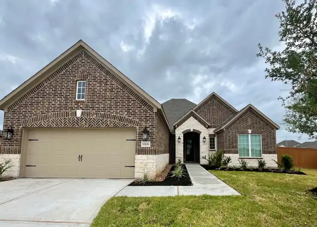 Property at 10626 Sutter Creek Dr, Rosharon, TX, 77583, 3 beds, 3 baths, [object Object]
