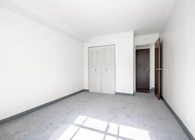 Property at 801 5th St, Baden, PA, 15005, 1 bed, 1 bath, [object Object]
