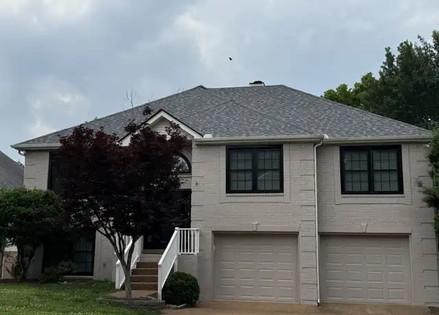 Property at 1065 Meandering Way, Franklin, TN, 37067, 4 beds, 3 baths, [object Object]