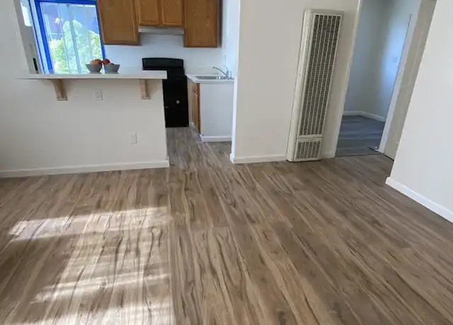 Property at 1530 University Ave Unit 1530, Berkeley, CA, 94703, 2 beds, 2 baths, [object Object]