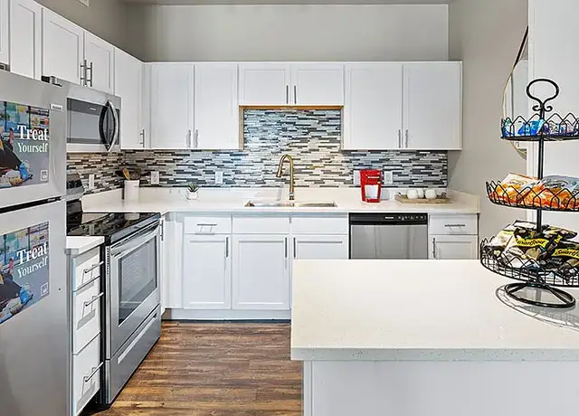 Photo of 2000 FM 1460, Georgetown, TX 78626