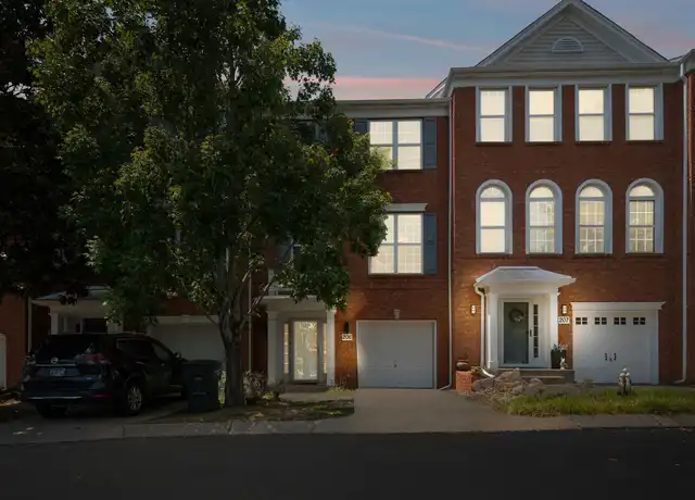 Property at 7252 Highway 70 S #206, Nashville, TN, 37221, 3 beds, 2.5 baths, [object Object]