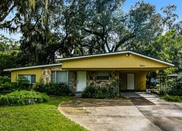 Property at 8004 Patou Dr S, Jacksonville, FL, 32210, 3 beds, 1 bath, [object Object]