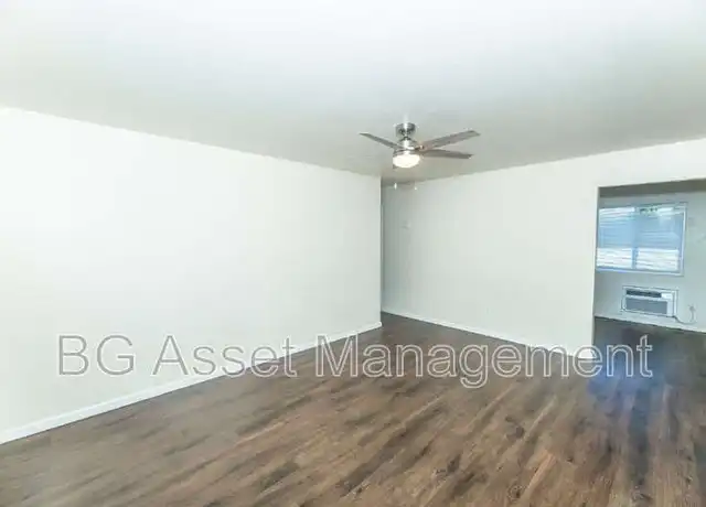 Property at 500 Texas St Unit 6, Antioch, CA, 94509, 2 beds, 1 bath, [object Object]