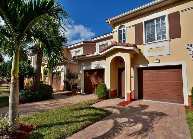 Property at 20221 Estero Gardens Cir #107, Estero, FL, 33928, 2 beds, 2 baths, [object Object]