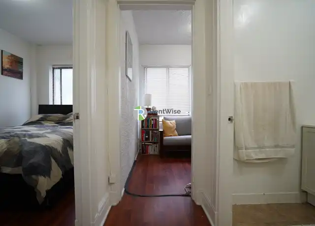 Property at 230 Walnut St Unit 31B, Newtonville, MA, 02460, 1 bed, 1 bath, [object Object]