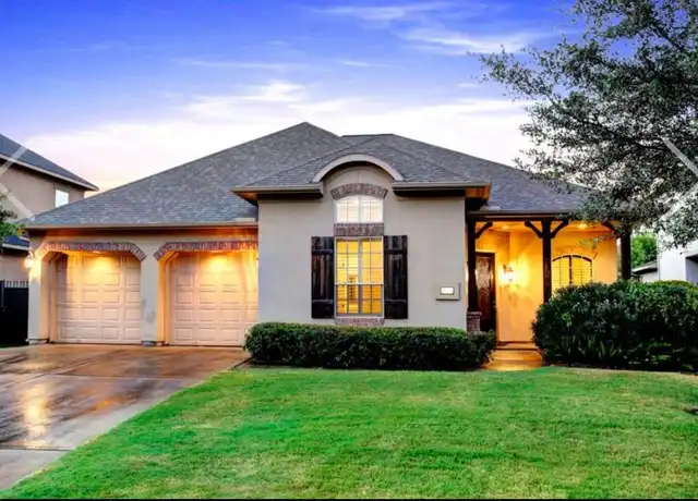 Property at 11206 Castille Ln, Houston, TX, 77082, 3 beds, 2.5 baths, [object Object]