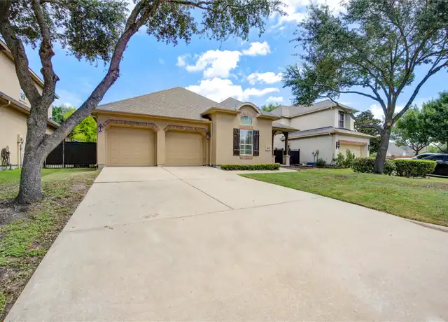 Property at 11206 Castille Ln, Houston, TX, 77082, 3 beds, 2.5 baths, [object Object]