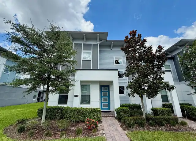 Property at 7242 Carrickbend Ln, Orlando, FL, 32819, 4 beds, 3.5 baths, [object Object]
