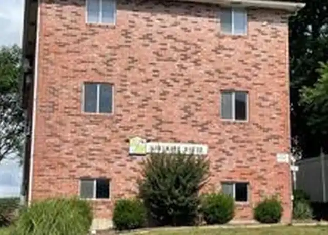 Property at 235 N Lorimier St, Cape Girardeau, MO, 63701, 2 beds, 1 bath, [object Object]