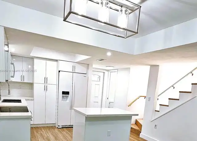 Property at 11143 NW 7th St Unit 203-5, Miami, FL, 33172, 2 beds, 2.5 baths, [object Object]