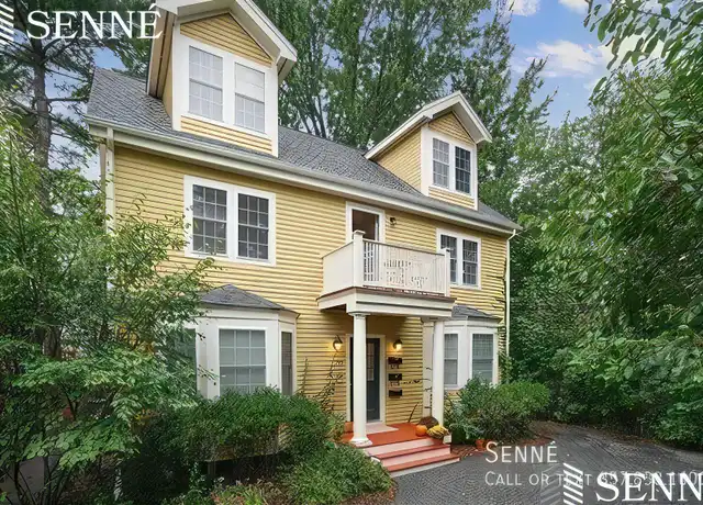 Property at 749 Somerville Ave Unit 12, Somerville, MA, 02143, 1 bed, 1 bath, [object Object]