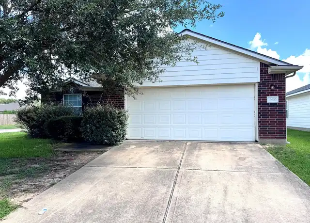 Property at 19650 River Pointe Ln, Katy, TX, 77449, 3 beds, 2 baths, [object Object]