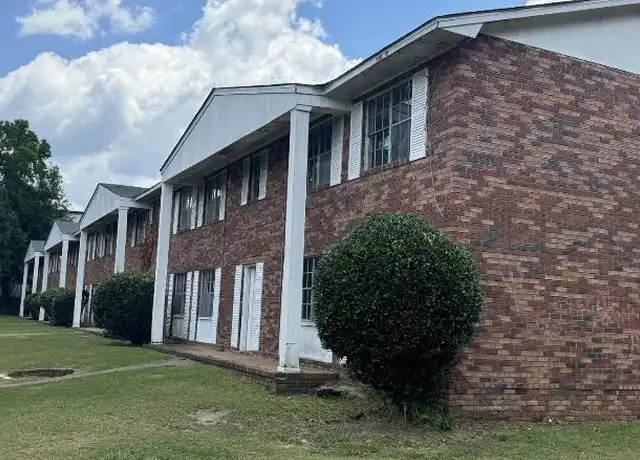 Property at 2220 Ticknor Dr, Columbus, GA, 31903, 1 bed, 1 bath, [object Object]