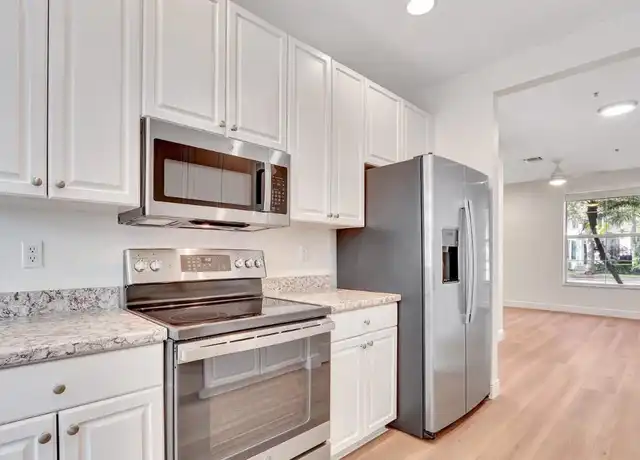 Property at 4313 Parkside Dr, Jupiter, FL, 33458, 3 beds, 2 baths, [object Object]