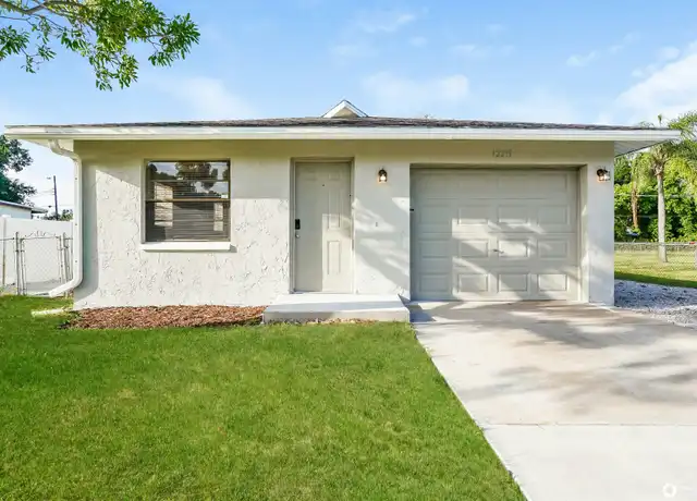 Property at 12219 2nd St, Fort Myers, FL, 33905, 3 beds, 2 baths, [object Object]