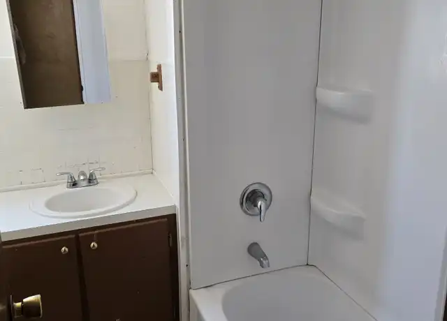 Property at 1216 W Aztec Blvd Unit AT26, Aztec, NM, 87410, 2 beds, 1 bath, [object Object]
