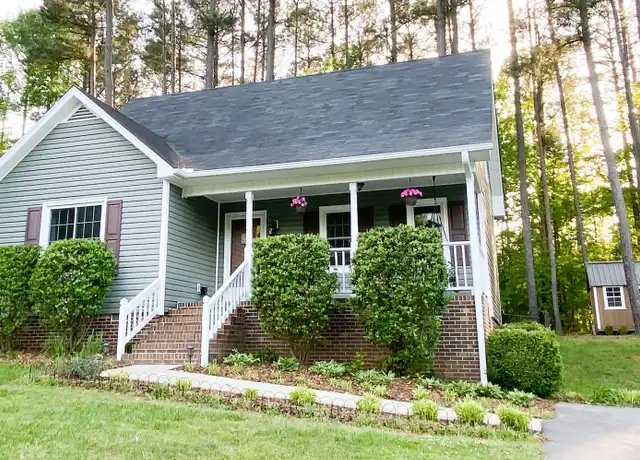 Property at 319 Brookfield Cir, Sanford, NC, 27330, 3 beds, 2.5 baths, [object Object]