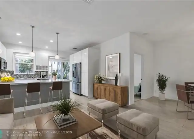 Property at 11759 NW 47th Dr, Coral Springs, FL, 33076, 3 beds, 2 baths, [object Object]