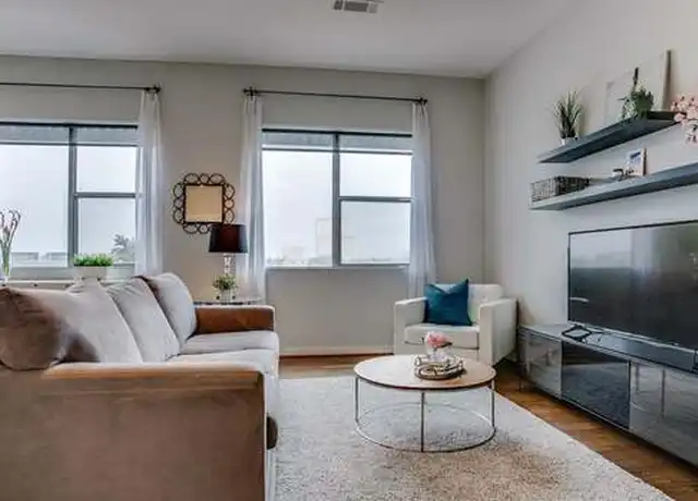 Property at 3015 Bryan St Unit 1524, Dallas, TX, 75204, 2 beds, 2 baths, [object Object]