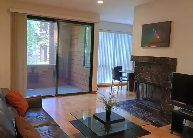 Property at 4250 El Camino Real Unit C125, Palo Alto, CA, 94306, 2 beds, 1 bath, [object Object]