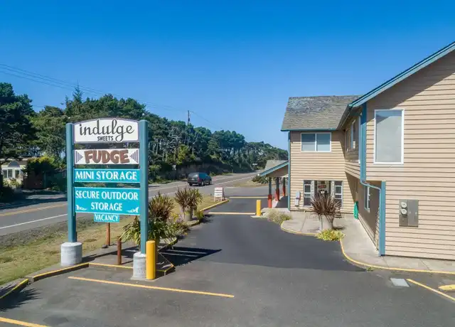Property at 10645 NW Pacific Coast Hwy Unit 1026/A/2, Seal Rock, OR, 97376, 1 bed, 1 bath, [object Object]