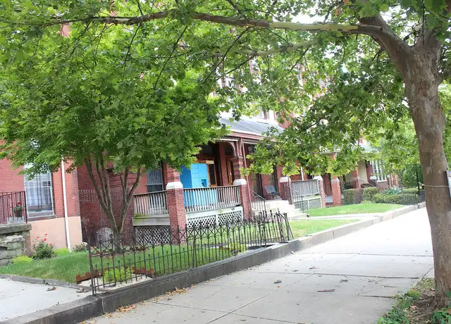 Property at 4206 Walnut St, Philadelphia, PA, 19104, 1 bed, 1 bath, [object Object]