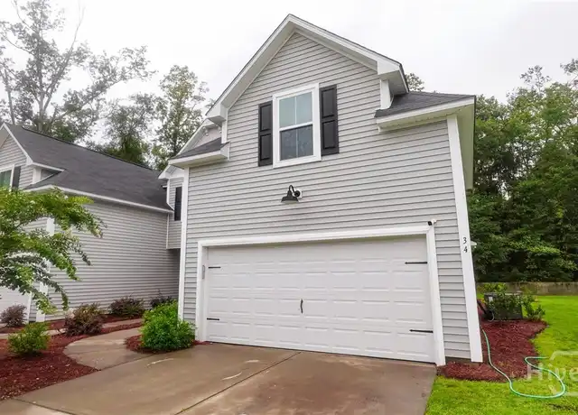 Property at 34 Crown Ct, Richmond Hill, GA, 31324, 4 beds, 2.5 baths, [object Object]