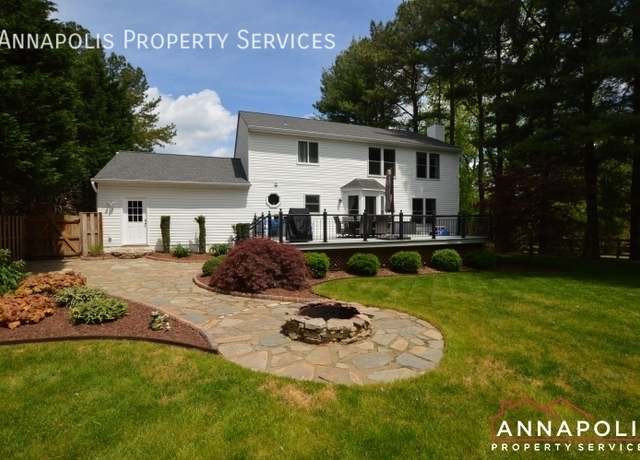 Photo of 555 Brightview Dr, Millersville, MD 21108