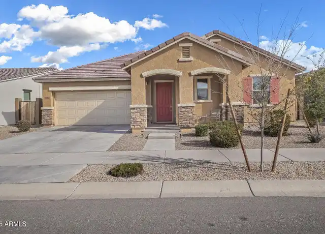 Property at 22752 E Via Las Brisas, Queen Creek, AZ, 85142, 3 beds, 2 baths, [object Object]