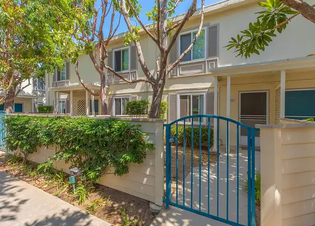 Property at Sandpointe Cove Apartment Homes - 1525 Placentia Ave, Newport Beach, CA, 92663, 0-2 beds, 1-1.5 bath, [object Object]