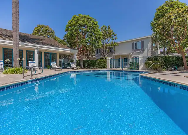 Property at Sandpointe Cove Apartment Homes - 1525 Placentia Ave, Newport Beach, CA, 92663, 0-2 beds, 1-1.5 bath, [object Object]