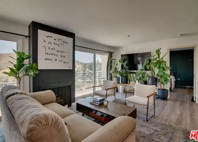 Property at 4750 Templeton St #1314, Los Angeles, CA, 90032, 2 beds, 2 baths, [object Object]