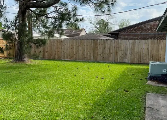 Property at 428 Butler Dr, Westwego, LA, 70094, 3 beds, 1 bath, [object Object]