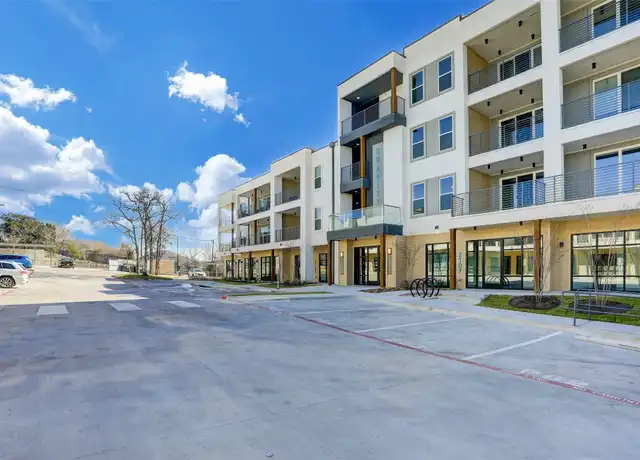 Property at 4801 Springdale Rd #2309, Austin, TX, 78723, 2 beds, 2 baths, [object Object]