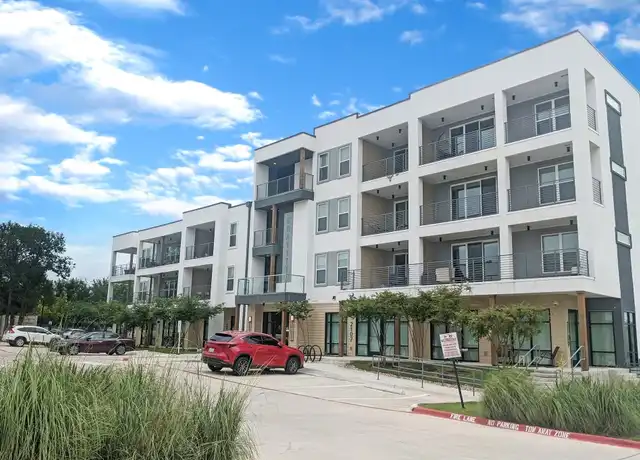 Property at 4801 Springdale Rd #2309, Austin, TX, 78723, 2 beds, 2 baths, [object Object]