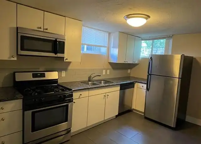 Property at 2650 W 40th Ave Unit 2, Denver, CO, 80211, 2 beds, 1 bath, [object Object]
