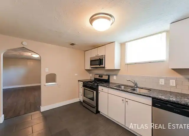 Property at 2650 W 40th Ave Unit 2, Denver, CO, 80211, 2 beds, 1 bath, [object Object]