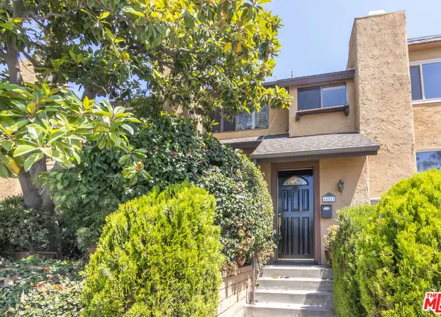 Property at 14311 Hartsook St, Sherman Oaks, CA, 91423, 3 beds, 3 baths, [object Object]