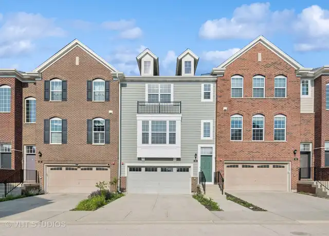 Property at 85 Marcel Ln, Schaumburg, IL, 60194, 2 beds, 2.5 baths, [object Object]