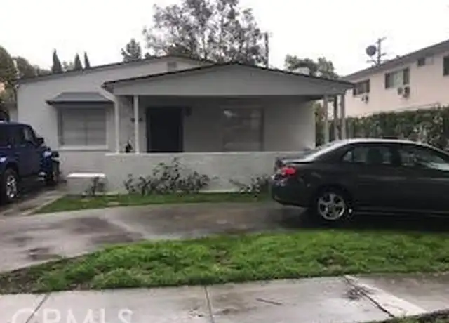Property at 1236 N Fuller Ave, West Hollywood, CA, 90046, 2 beds, 2 baths, [object Object]